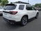 2026 Honda Pilot Elite AWD