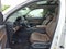 2026 Honda Pilot Elite AWD