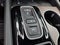 2026 Honda Pilot Elite AWD