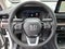 2026 Honda Pilot Elite AWD