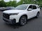 2026 Honda Pilot Elite AWD