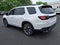 2026 Honda Pilot Elite AWD