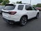 2026 Honda Pilot Elite AWD