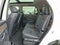 2026 Honda Pilot Elite AWD