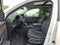 2026 Honda Pilot Elite AWD