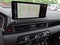 2026 Honda Pilot Elite AWD