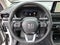 2026 Honda Pilot Elite AWD