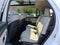 2026 Honda Pilot Elite AWD