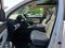 2026 Honda Pilot Elite AWD