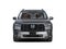 2026 Honda Pilot Elite AWD