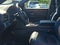 2026 Honda Pilot Black Edition AWD