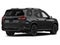 2026 Honda Pilot Black Edition AWD