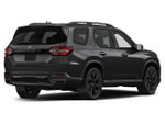 2026 Honda Pilot Black Edition AWD