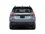 2026 Honda Pilot Black Edition AWD