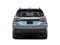 2026 Honda Pilot Black Edition AWD