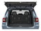 2026 Honda Pilot Black Edition AWD