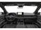 2026 Honda Pilot Black Edition AWD