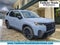 2026 Honda Pilot Black Edition AWD