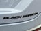 2026 Honda Pilot Black Edition AWD