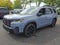 2026 Honda Pilot Black Edition AWD
