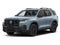 2026 Honda Pilot Black Edition AWD