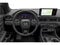 2026 Honda Pilot Black Edition AWD