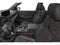 2026 Honda Pilot Black Edition AWD