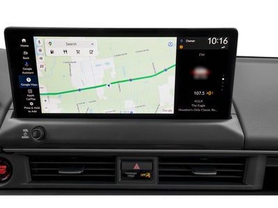 2026 Honda Pilot Black Edition AWD