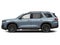 2026 Honda Pilot Black Edition AWD