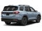 2026 Honda Pilot Black Edition AWD