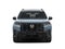 2026 Honda Pilot Black Edition AWD