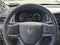 2026 Honda Ridgeline Sport AWD