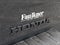 2026 Honda Ridgeline Sport AWD