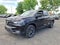 2026 Honda Ridgeline Sport AWD