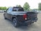 2026 Honda Ridgeline Sport AWD