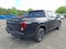 2026 Honda Ridgeline Sport AWD