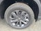 2026 Honda Ridgeline Sport AWD