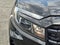 2026 Honda Ridgeline Sport AWD