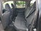 2026 Honda Ridgeline Sport AWD