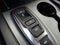 2026 Honda Ridgeline Sport AWD