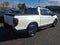 2021 Honda Ridgeline Sport AWD