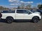 2021 Honda Ridgeline Sport AWD
