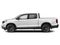 2025 Honda Ridgeline Sport AWD
