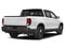 2025 Honda Ridgeline Sport AWD