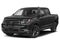 2025 Honda Ridgeline Sport AWD
