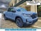 2026 Honda Ridgeline Sport AWD