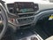 2026 Honda Ridgeline Sport AWD
