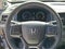 2026 Honda Ridgeline Sport AWD