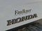 2026 Honda Ridgeline Sport AWD