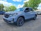 2026 Honda Ridgeline Sport AWD